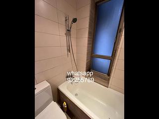 Sai Ying Pun - Island Crest 08