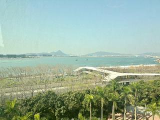東涌 - 海堤灣畔 05
