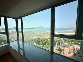 東涌 - 海堤灣畔 06