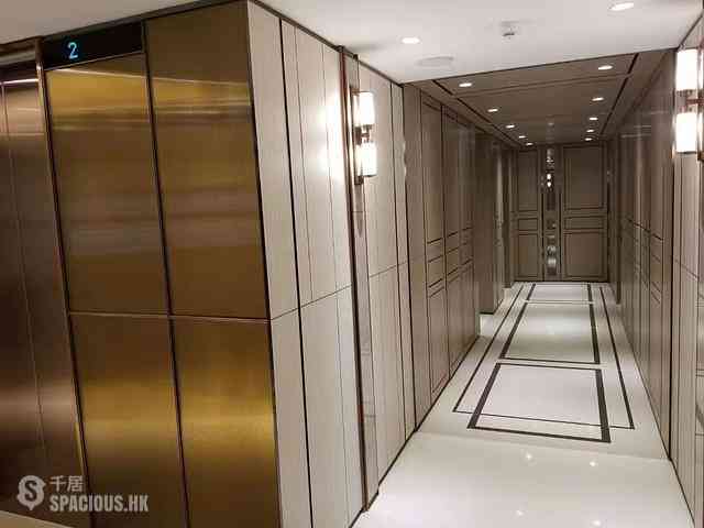 Hung Hom - Upper East 04