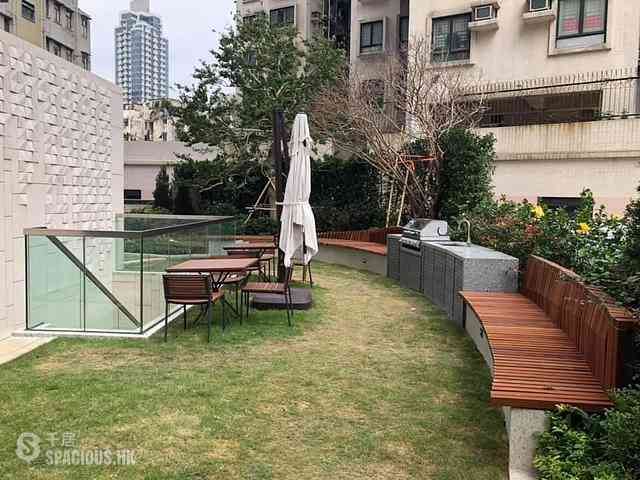 Hung Hom - Upper East 06