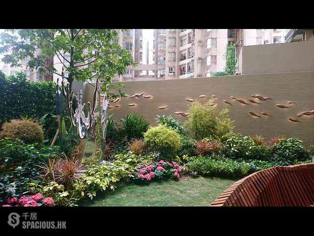 Hung Hom - Upper East 07