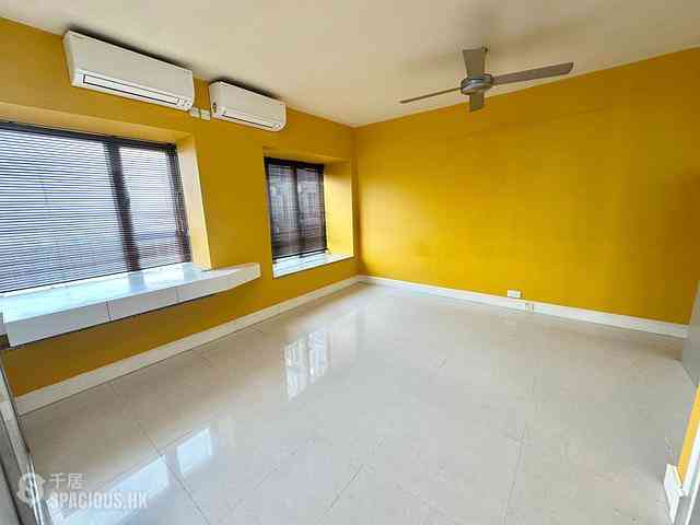 Tung Chung - Caribbean Coast Phase 3 Carmel Cove 05