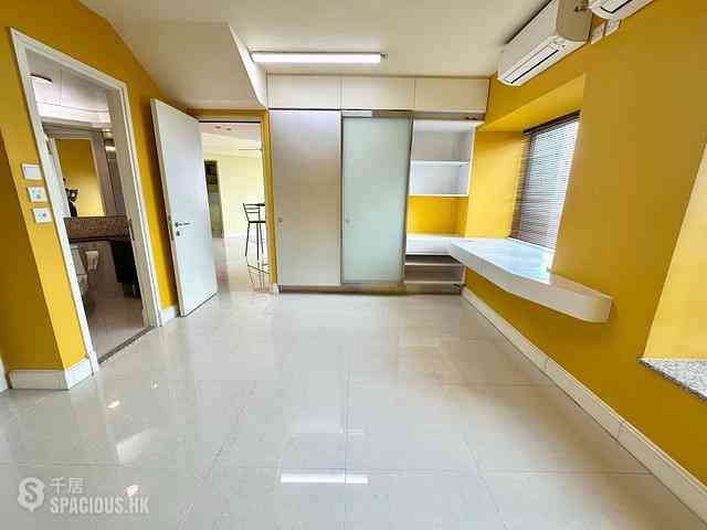 Tung Chung - Caribbean Coast Phase 3 Carmel Cove 08