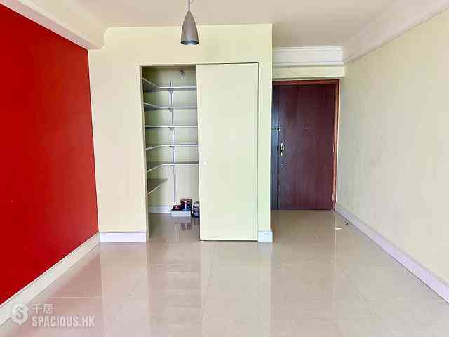 Tung Chung - Caribbean Coast Phase 3 Carmel Cove 11