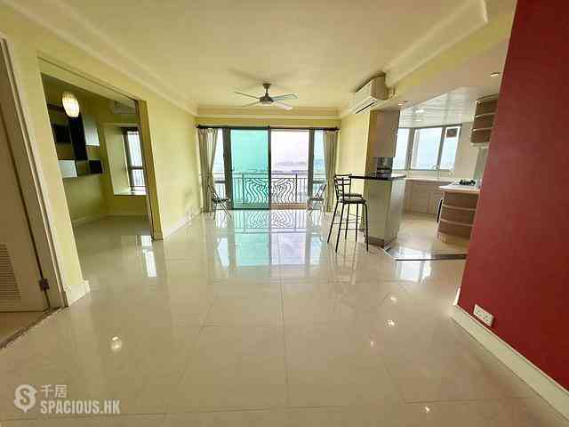 Tung Chung - Caribbean Coast Phase 3 Carmel Cove 14