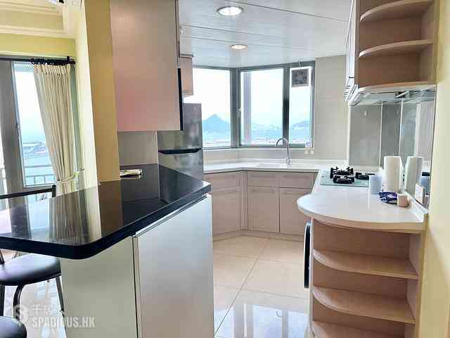 Tung Chung - Caribbean Coast Phase 3 Carmel Cove 16