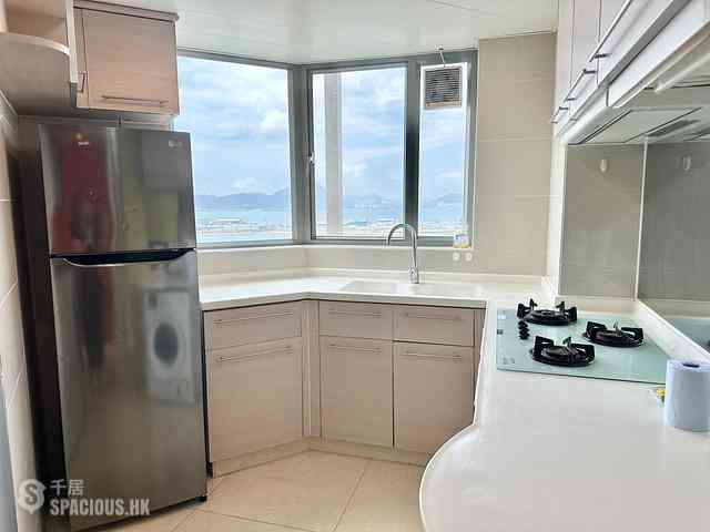 Tung Chung - Caribbean Coast Phase 3 Carmel Cove 17