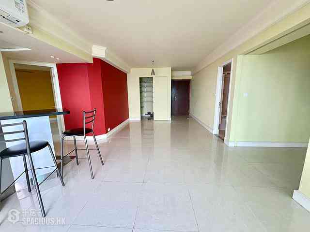 Tung Chung - Caribbean Coast Phase 3 Carmel Cove 19