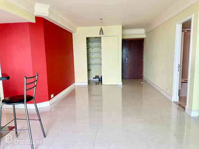 Tung Chung - Caribbean Coast Phase 3 Carmel Cove 20