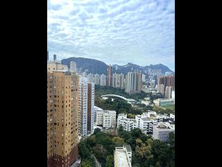 大坑 - 嘉景台 03