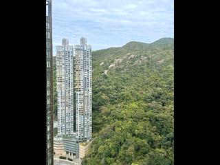 大坑 - 嘉景台 04