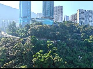 跑马地 - 纪云峰 03