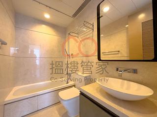 石塘咀 - 维港峰 10