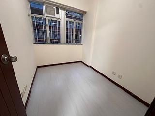 Causeway Bay - Wing Wah Building 04