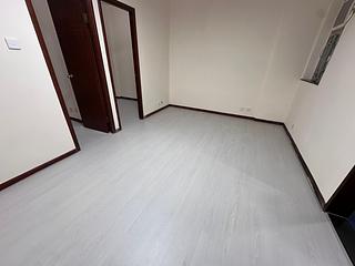 Causeway Bay - Wing Wah Building 05