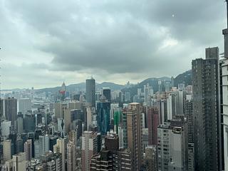 中半山 - 蔚然 17