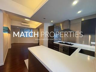 Causeway Bay - Empire Court 04