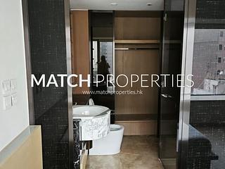 Mid Levels Central - Gramercy 03
