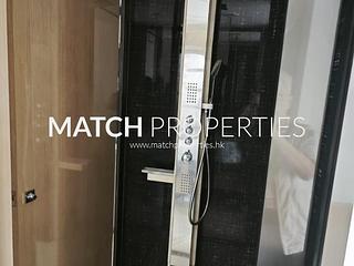 Mid Levels Central - Gramercy 04