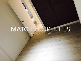 Mid Levels Central - Emerald Court 06