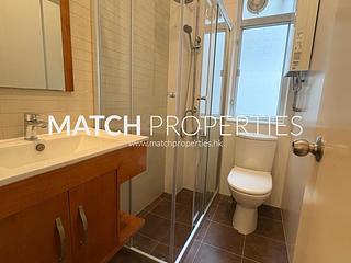 Causeway Bay - Empire Court 07