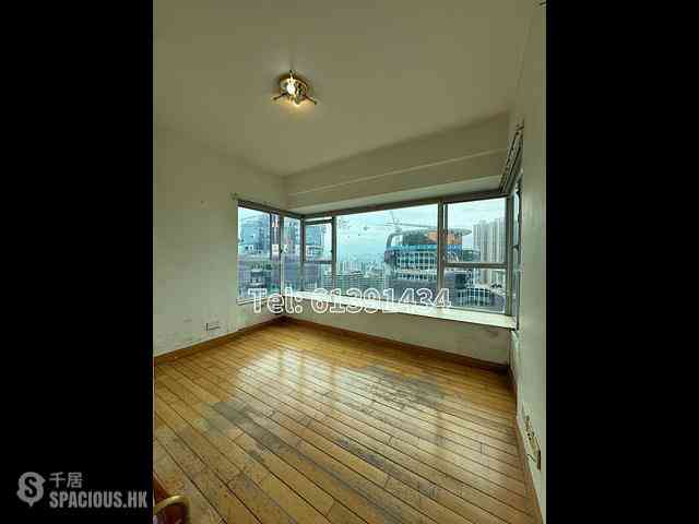 West Kowloon - The Waterfront Phase 2 Block 5 03