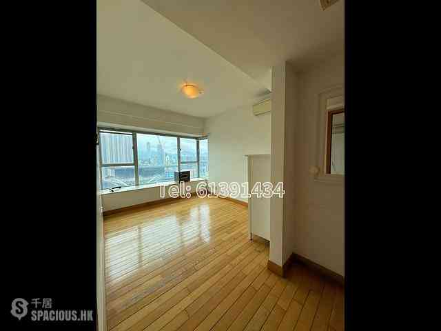 West Kowloon - The Waterfront Phase 2 Block 5 06