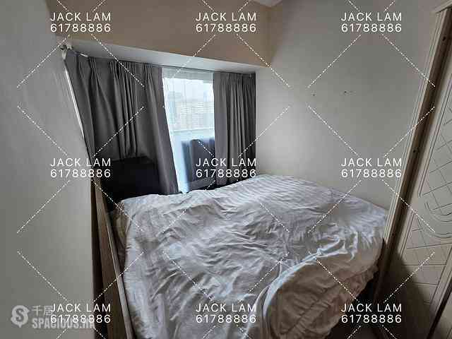 西九龍 - 擎天半島 07