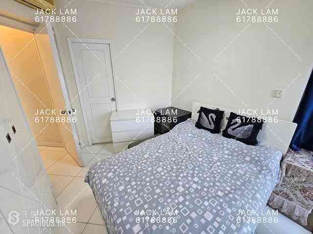 西九龍 - 擎天半島 08