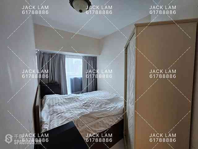 西九龍 - 擎天半島 10