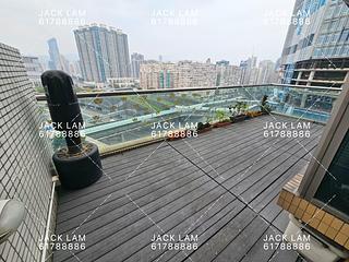 West Kowloon - Sorrento 20