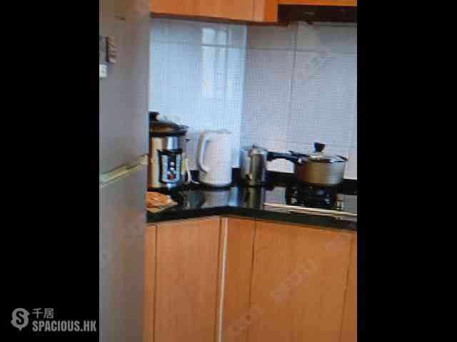 Tiu Keng Leng - Ocean Shores Phase 1 02