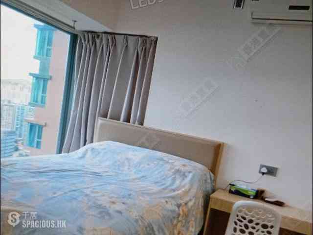 Tiu Keng Leng - Ocean Shores Phase 1 04