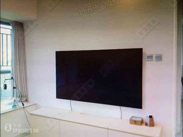 Tiu Keng Leng - Ocean Shores Phase 1 05