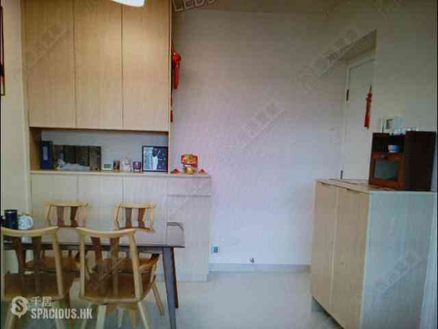 Tiu Keng Leng - Ocean Shores Phase 1 06