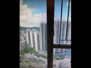 調景嶺 - 維景灣畔1期 08