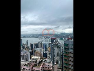 西半山 - 殷然 05