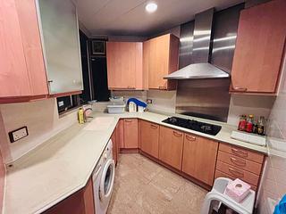 West Kowloon - Sorrento 04