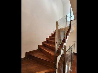 Quarry Bay - Mount Parker Lodge 04