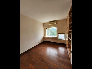 Quarry Bay - Mount Parker Lodge 08