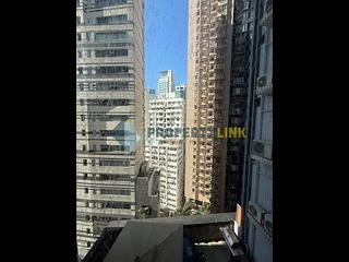 苏豪 - 聚贤居 10
