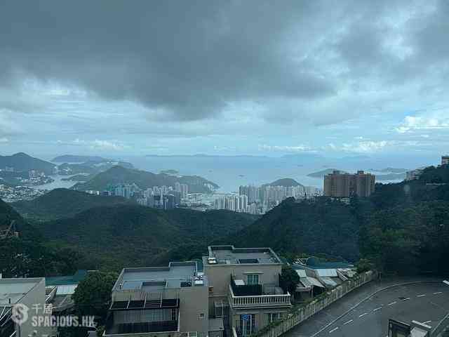 Tsim Sha Tsui - The Bauhinia Hotel 04