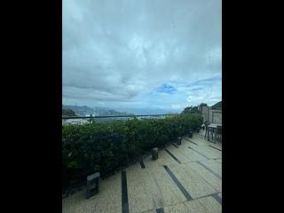 尖沙咀 - 寶軒酒店（尖沙咀） 05