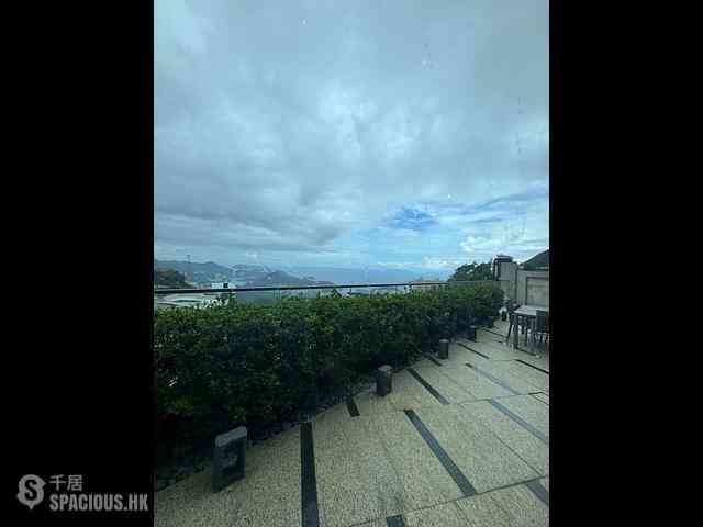 Tsim Sha Tsui - The Bauhinia Hotel 05