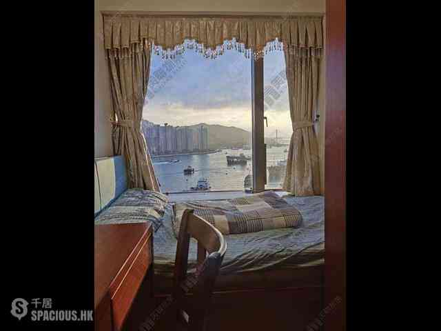 Tsuen Wan - Ocean Pride Phase 3A Ocean Supreme Block 5A 01