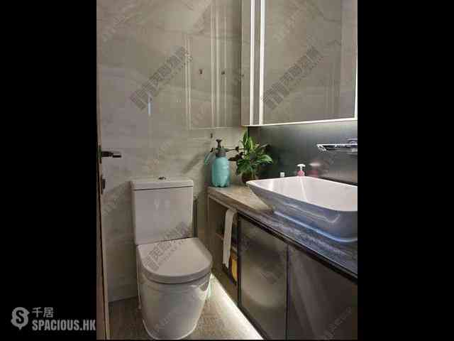 Tsuen Wan - Ocean Pride Phase 3A Ocean Supreme Block 5A 03