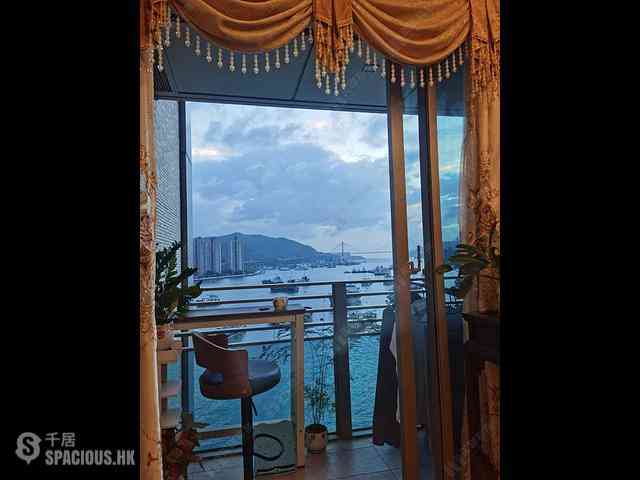Tsuen Wan - Ocean Pride Phase 3A Ocean Supreme Block 5A 06