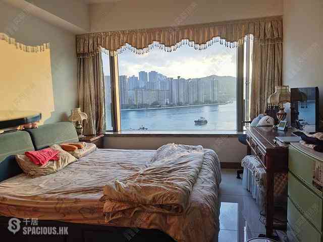 Tsuen Wan - Ocean Pride Phase 3A Ocean Supreme Block 5A 07