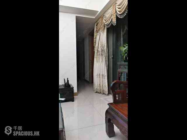 Tsuen Wan - Ocean Pride Phase 3A Ocean Supreme Block 5A 09